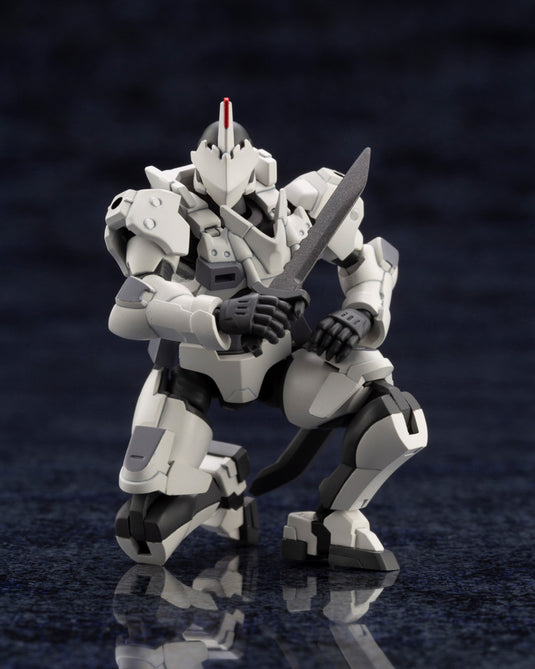 Kotobukiya - Hexa Gear - Govenor Armor Type - Pawn X1 (Reissue)