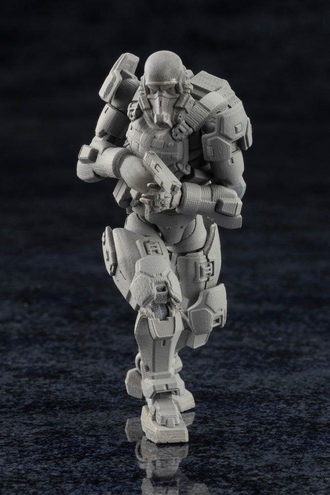 Load image into Gallery viewer, Kotobukiya - Hexa Gear - Governor Para-Pawn Sentinel (Ver. 2.0)
