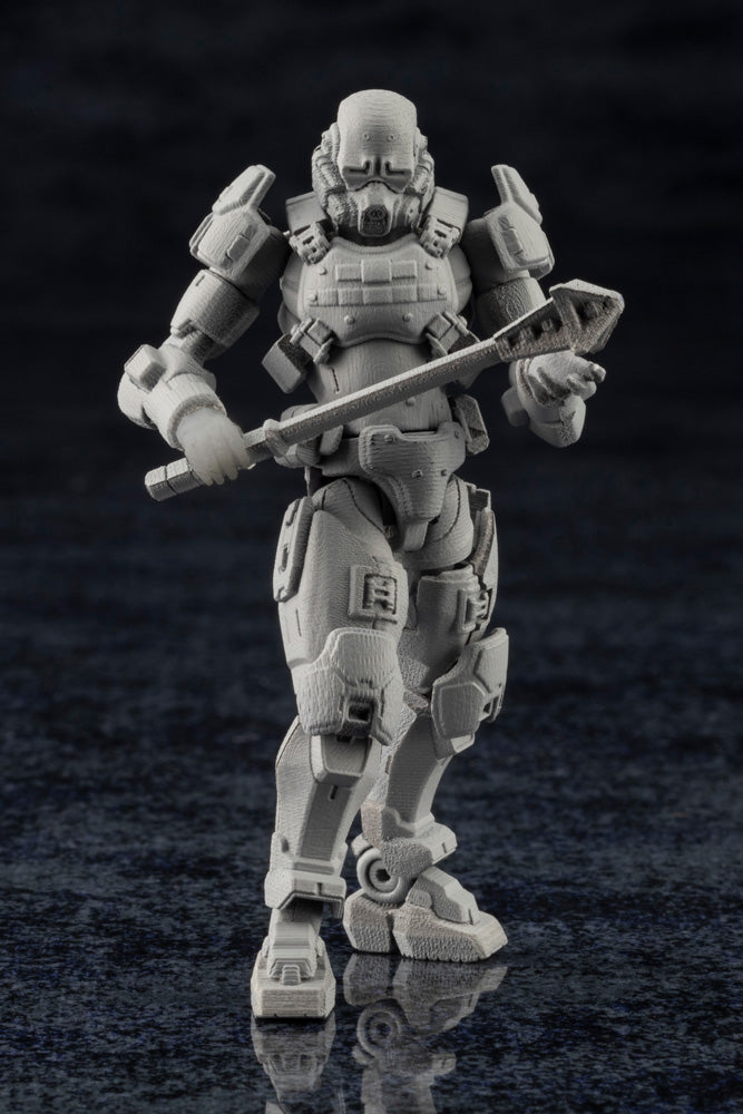 Load image into Gallery viewer, Kotobukiya - Hexa Gear - Governor Para-Pawn Sentinel (Ver. 2.0)
