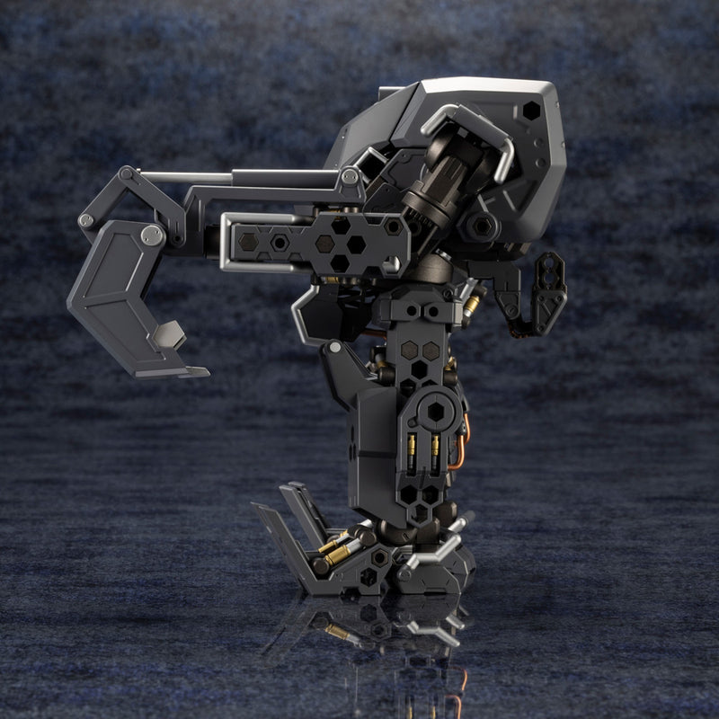 Load image into Gallery viewer, Kotobukiya - Hexa Gear - Bulkarm Alpha (Lux Ape)
