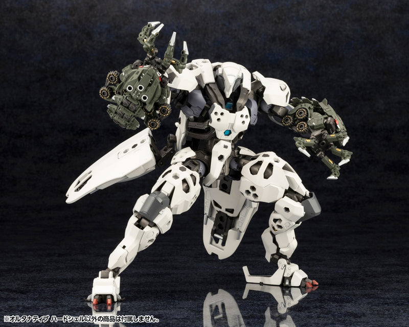 Load image into Gallery viewer, Kotobukiya - Hexa Gear - Alternative Hardshell
