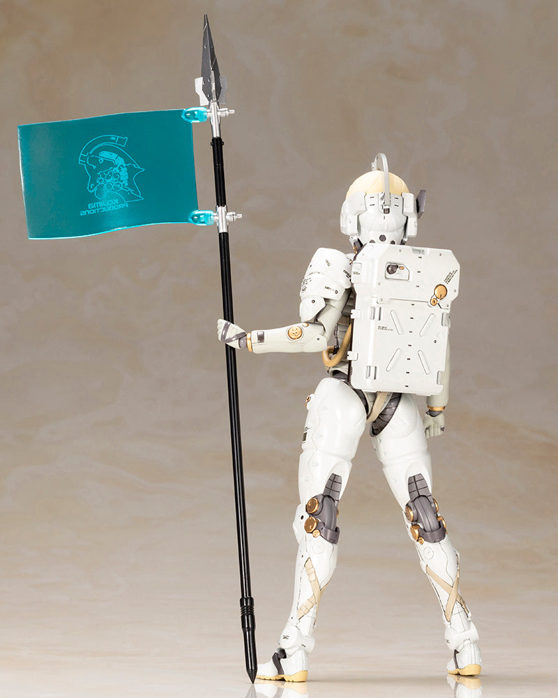 Load image into Gallery viewer, Kotobukiya - Kojima Productions - Ludens (Reissue)
