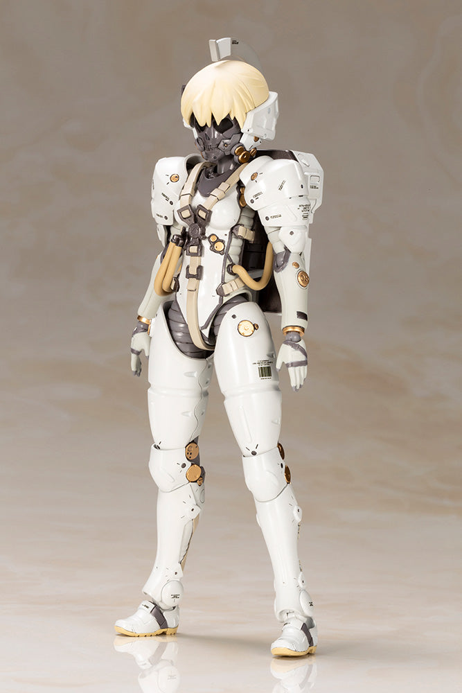 Load image into Gallery viewer, Kotobukiya - Kojima Productions - Ludens (Reissue)
