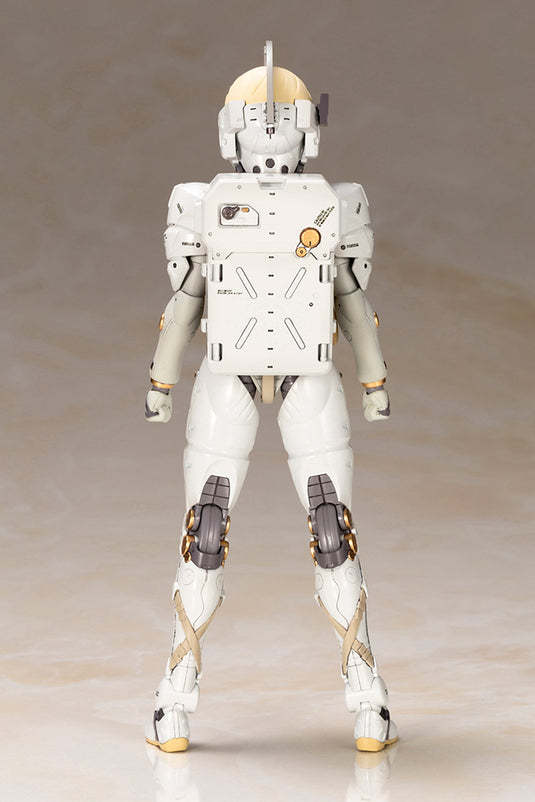 Kotobukiya - Kojima Productions - Ludens (Reissue)