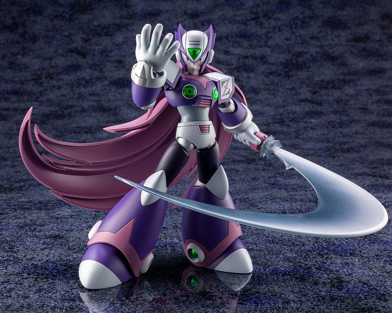 Load image into Gallery viewer, Kotobukiya - Mega Man X Series - Zero (Nightmare Version) (Reissue)
