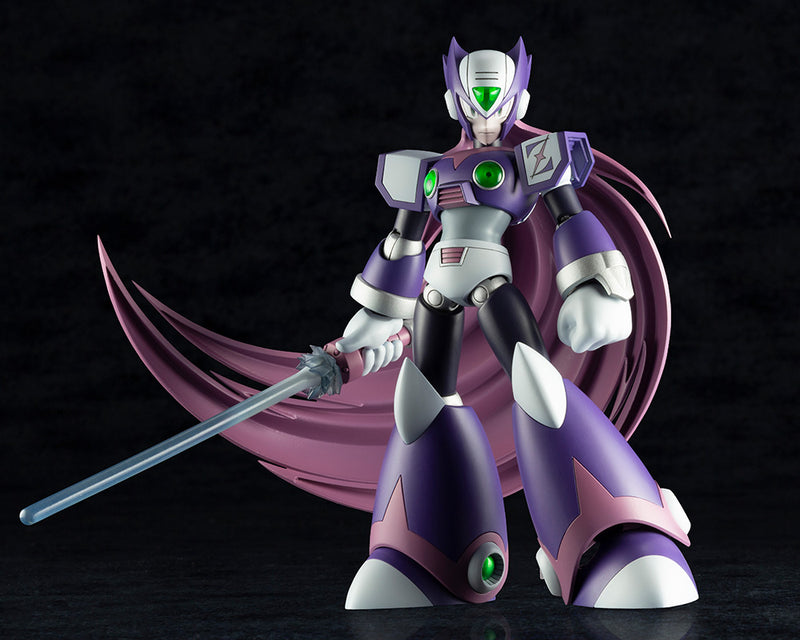 Load image into Gallery viewer, Kotobukiya - Mega Man X Series - Zero (Nightmare Version) (Reissue)
