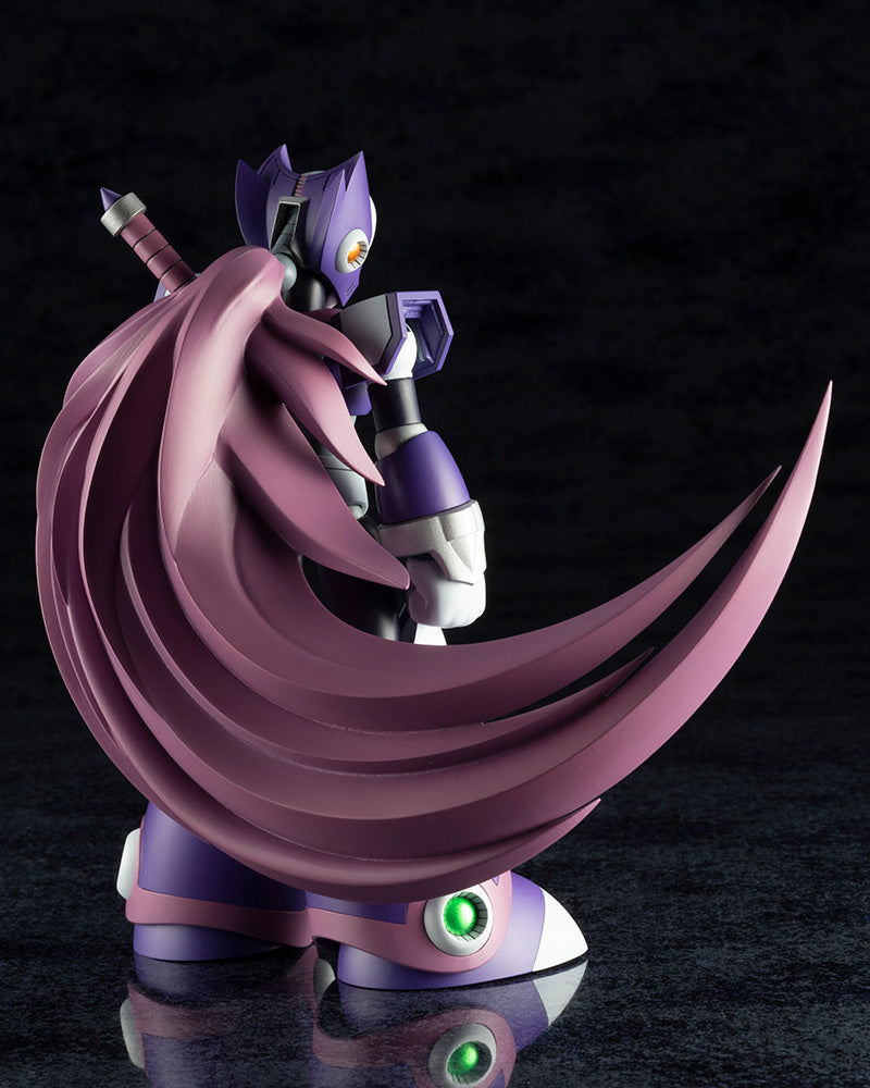 Load image into Gallery viewer, Kotobukiya - Mega Man X Series - Zero (Nightmare Version) (Reissue)
