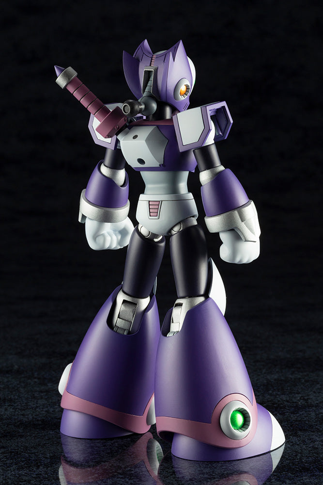 Load image into Gallery viewer, Kotobukiya - Mega Man X Series - Zero (Nightmare Version) (Reissue)
