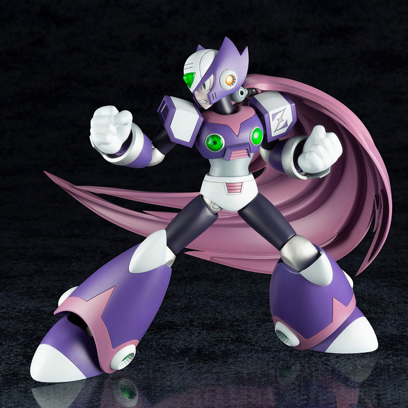 Load image into Gallery viewer, Kotobukiya - Mega Man X Series - Zero (Nightmare Version) (Reissue)
