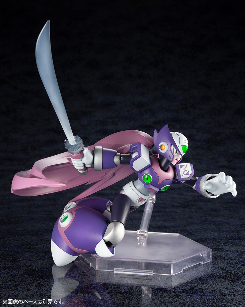 Load image into Gallery viewer, Kotobukiya - Mega Man X Series - Zero (Nightmare Version) (Reissue)
