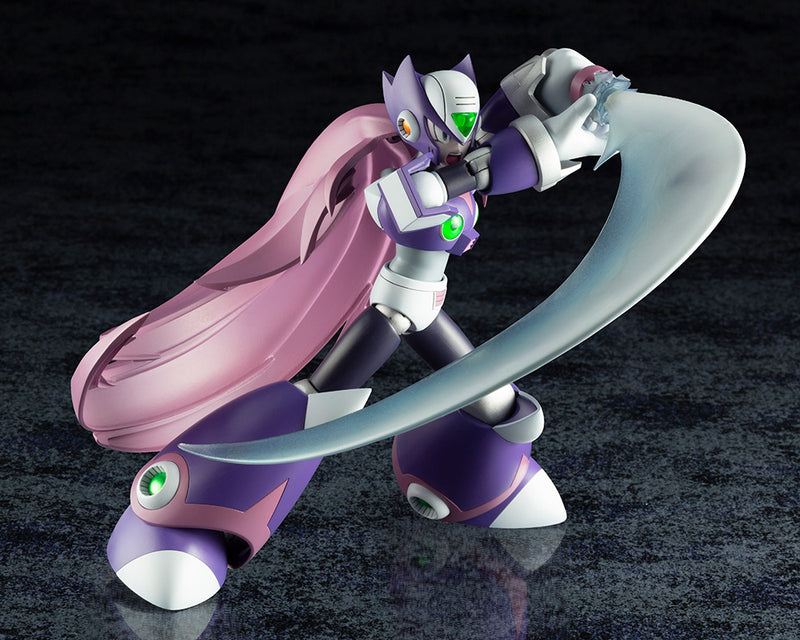 Load image into Gallery viewer, Kotobukiya - Mega Man X Series - Zero (Nightmare Version) (Reissue)
