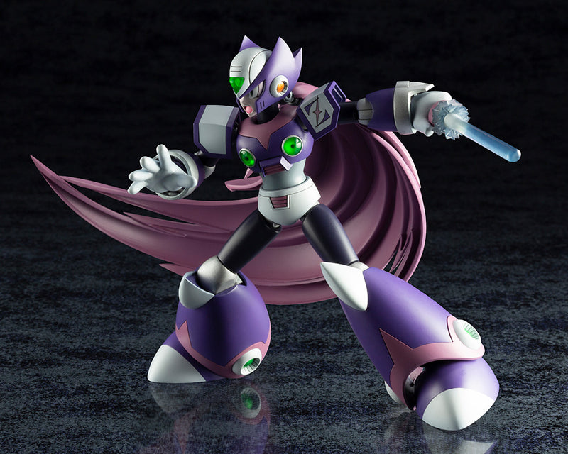 Load image into Gallery viewer, Kotobukiya - Mega Man X Series - Zero (Nightmare Version) (Reissue)
