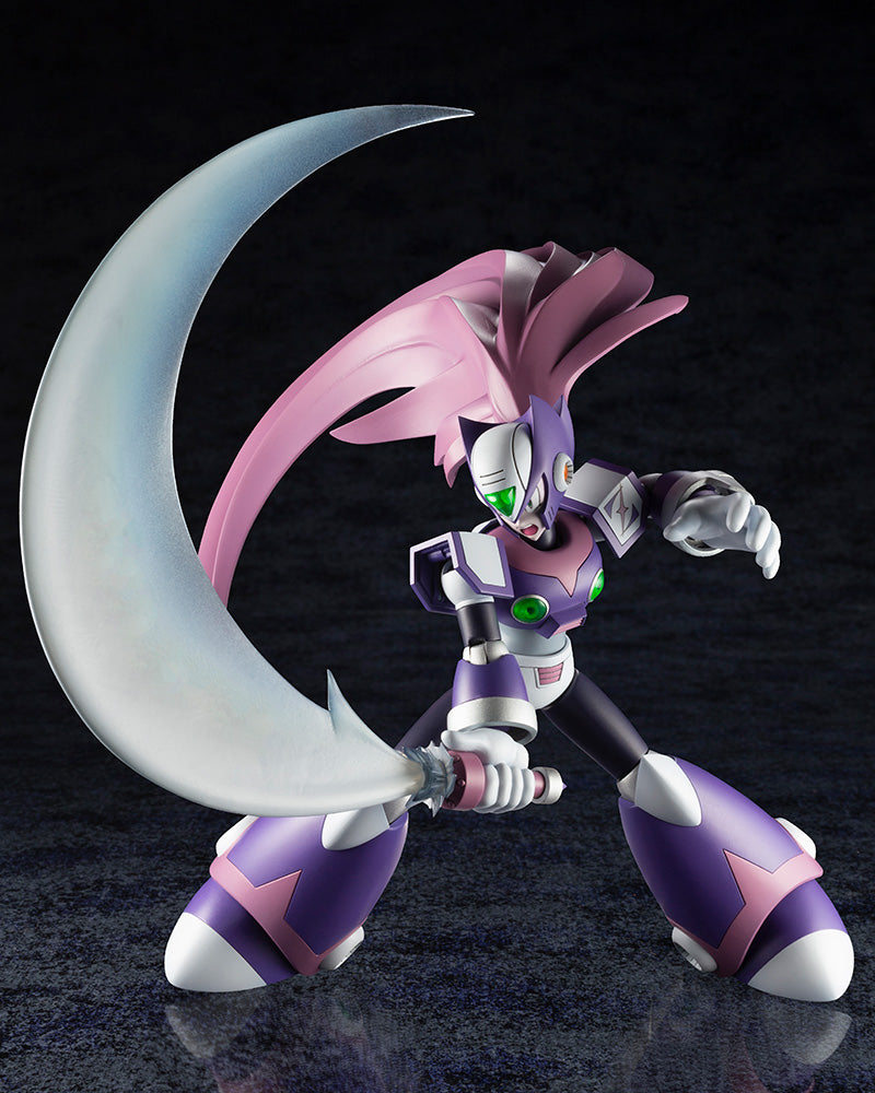 Load image into Gallery viewer, Kotobukiya - Mega Man X Series - Zero (Nightmare Version) (Reissue)
