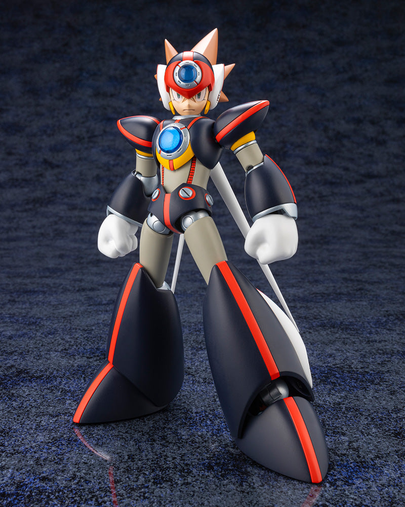 Load image into Gallery viewer, Kotobukiya - Mega Man X Series - Axl
