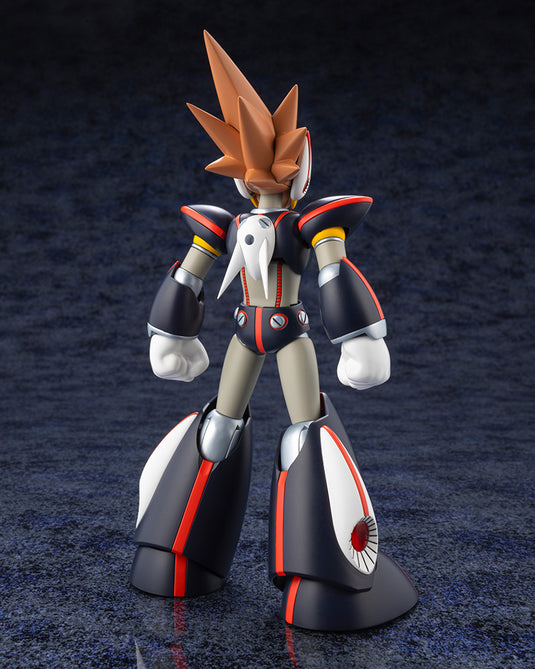 Kotobukiya - Mega Man X Series - Axl