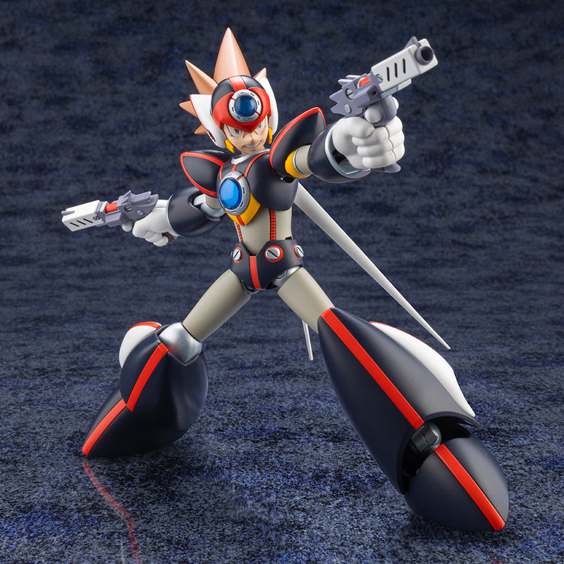 Load image into Gallery viewer, Kotobukiya - Mega Man X Series - Axl
