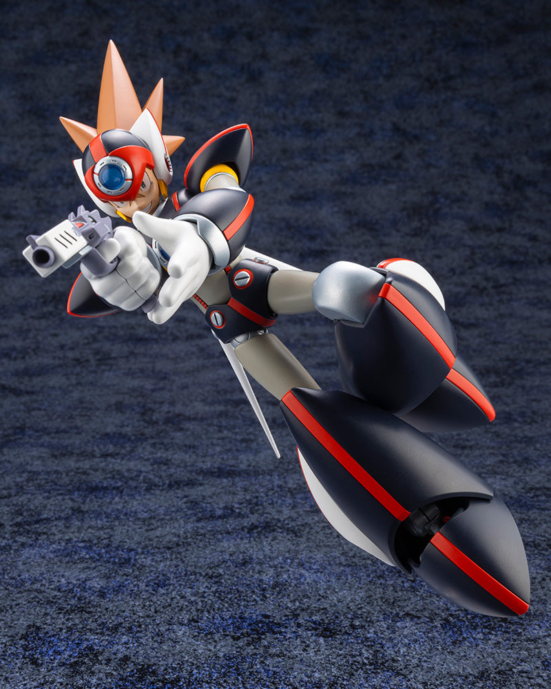 Load image into Gallery viewer, Kotobukiya - Mega Man X Series - Axl
