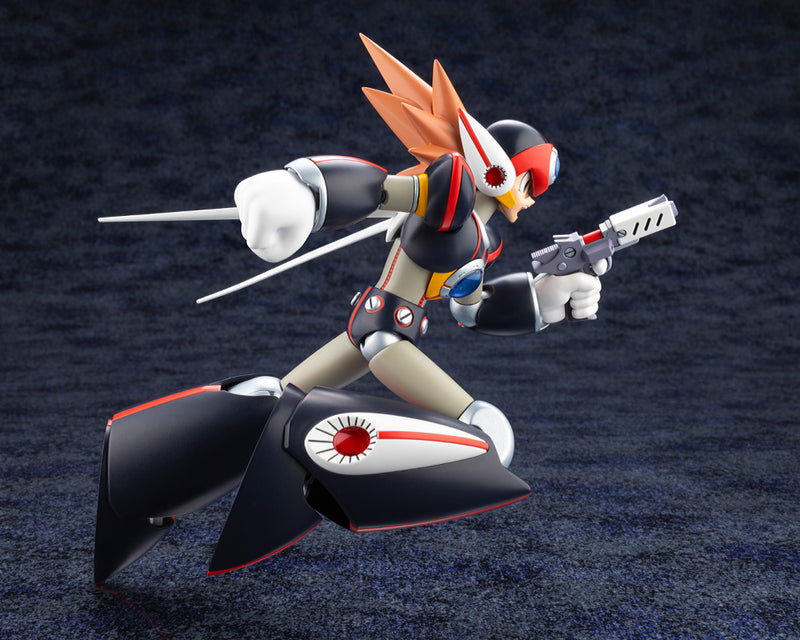 Load image into Gallery viewer, Kotobukiya - Mega Man X Series - Axl
