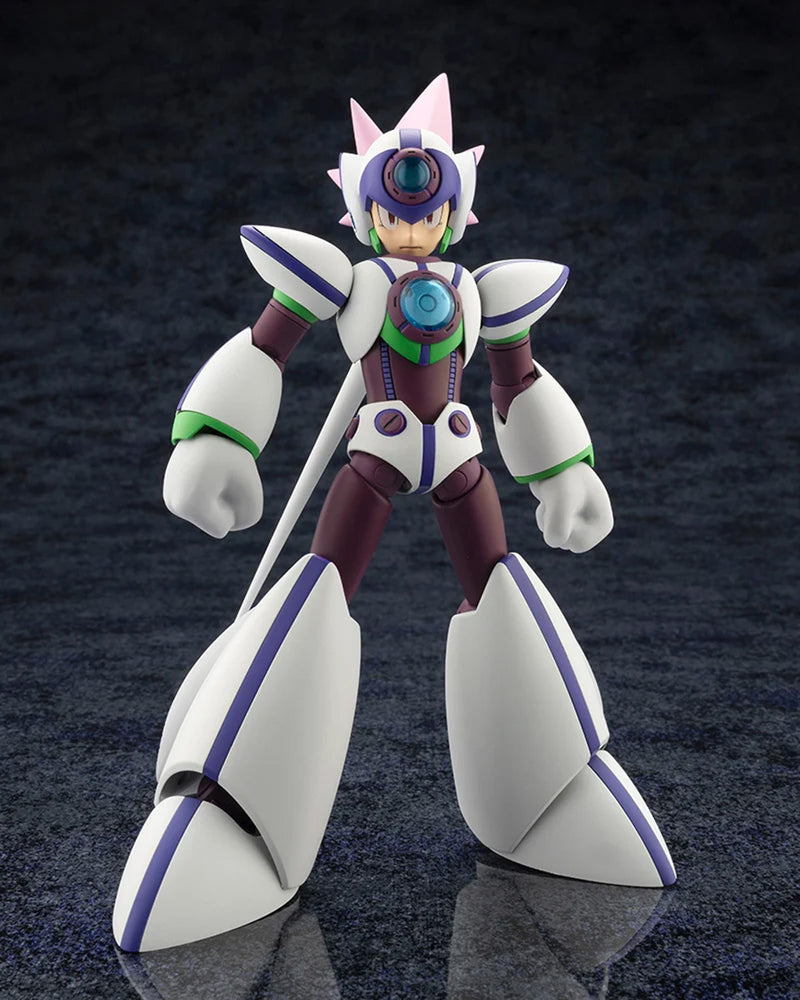 Load image into Gallery viewer, Kotobukiya - Mega Man X Series - Axl (White Version)
