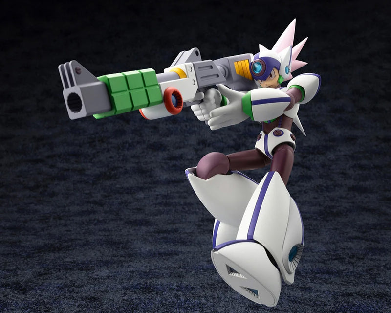 Load image into Gallery viewer, Kotobukiya - Mega Man X Series - Axl (White Version)
