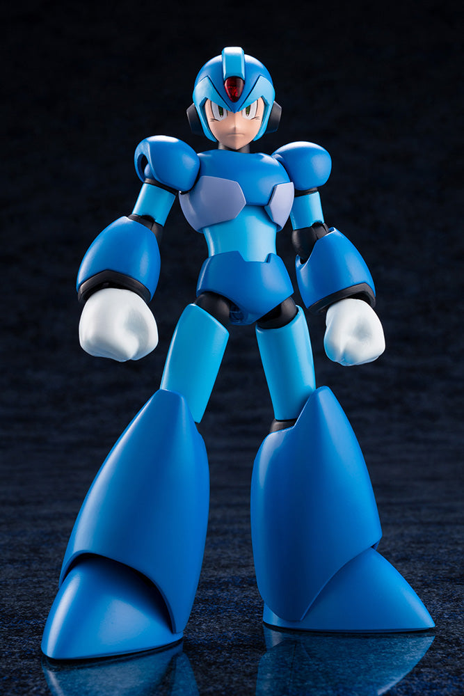 Load image into Gallery viewer, Kotobukiya - Mega Man X Series - Mega Man X (Reissue)
