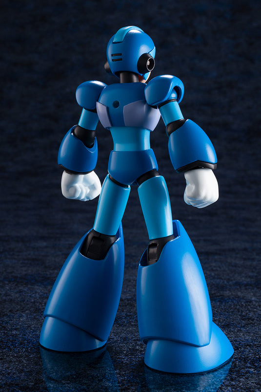 Kotobukiya - Mega Man X Series - Mega Man X (Reissue)