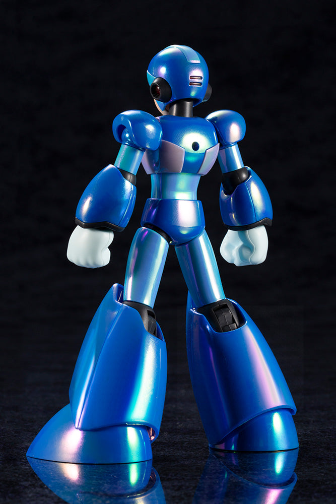 Load image into Gallery viewer, Kotobukiya - Mega Man X Series - Mega Man X (Premium Charge Shot Version) (Reissue)
