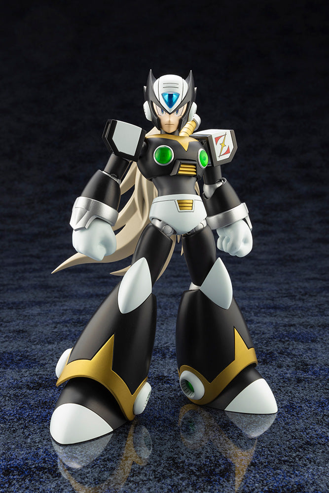 Load image into Gallery viewer, Kotobukiya - Mega Man X Series - Black Zero
