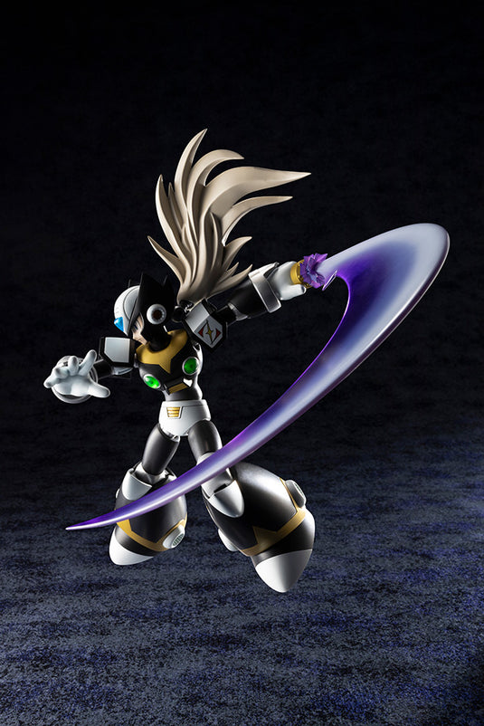 Kotobukiya - Mega Man X Series - Black Zero