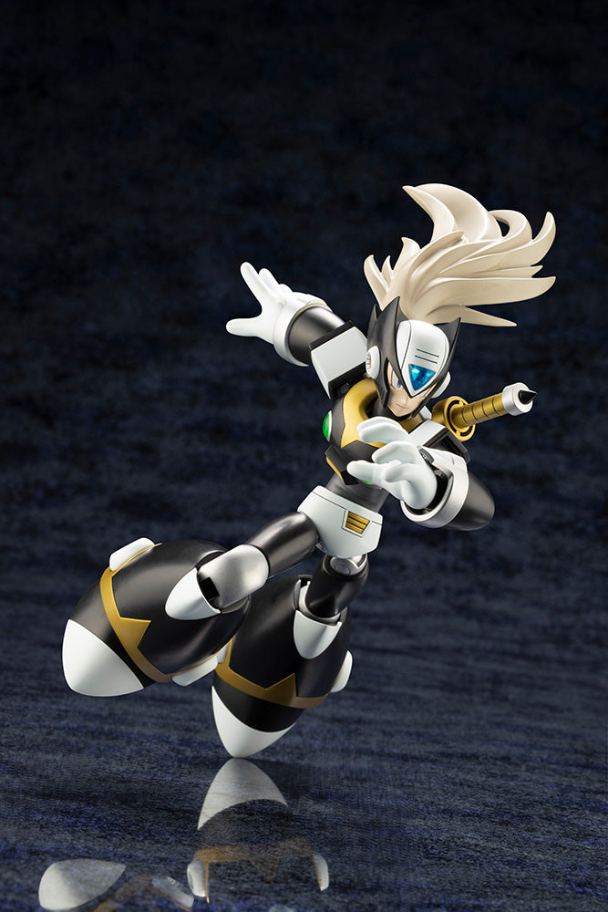 Load image into Gallery viewer, Kotobukiya - Mega Man X Series - Black Zero
