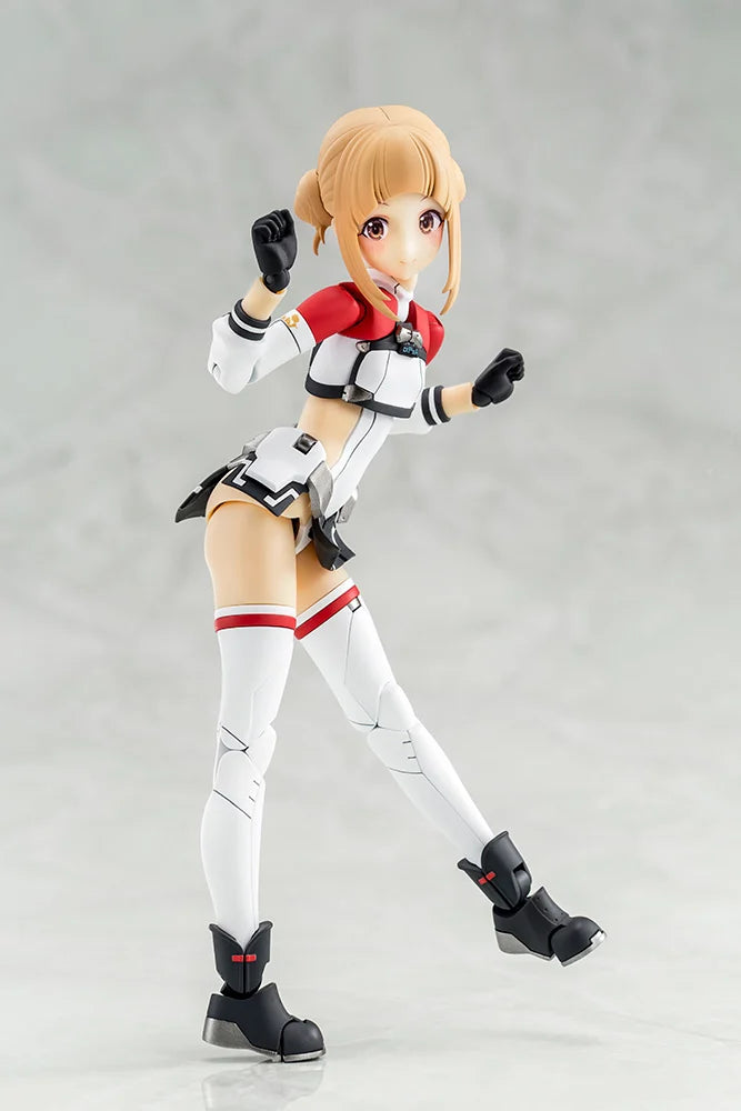 Load image into Gallery viewer, Kotobukiya - Megami Device - Alice Gear Aegis - Nodoka Takahata Shimon
