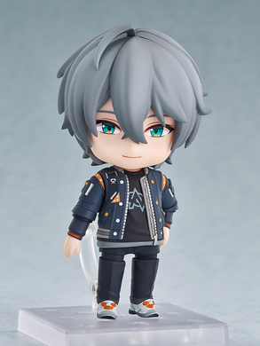 Nendoroid - Zenless Zone Zero - Wise