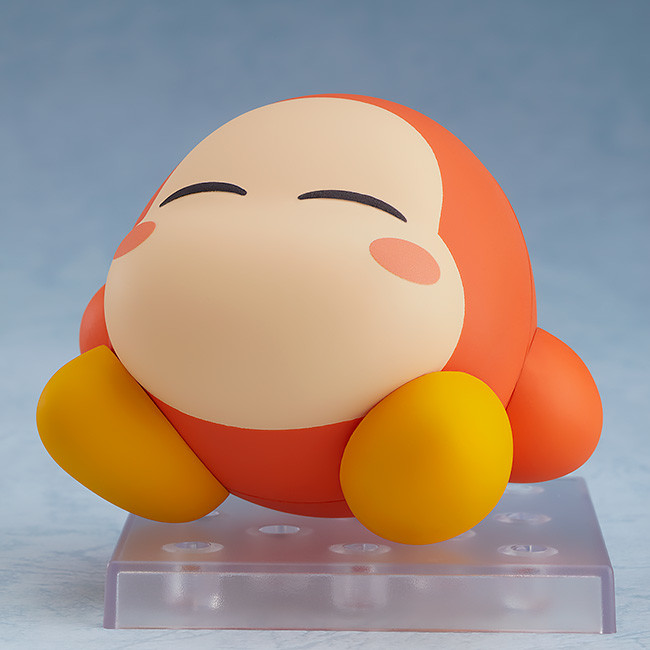 Load image into Gallery viewer, Nendoroid - Waddle Dee (Reissue)
