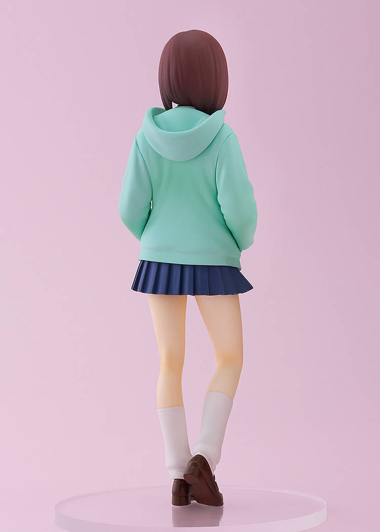 Load image into Gallery viewer, Good Smile Company - POP UP Parade Dandadan - Momo
