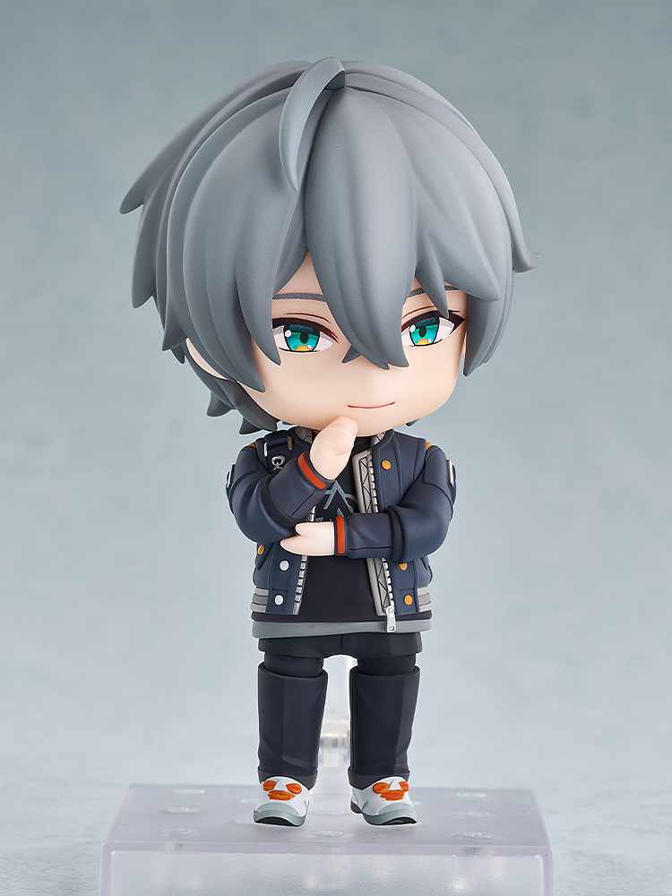 Load image into Gallery viewer, Nendoroid - Zenless Zone Zero - Wise
