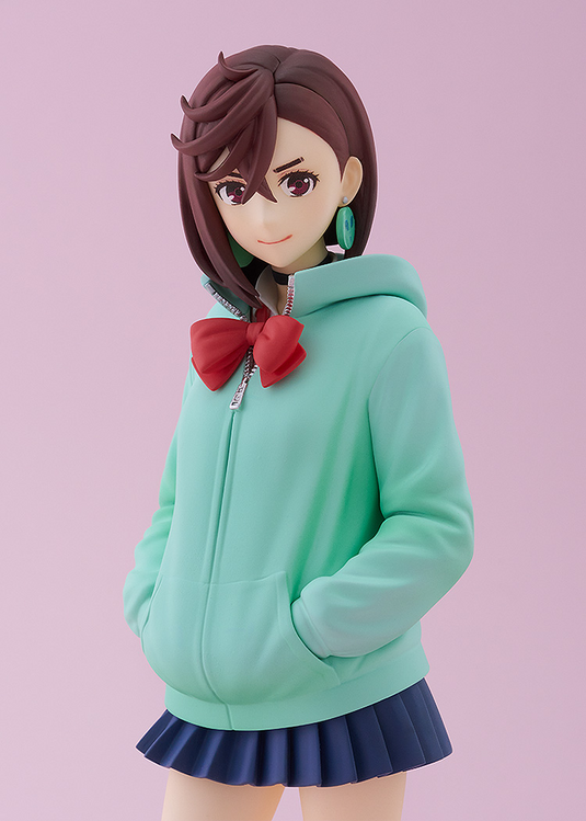 Good Smile Company - POP UP Parade Dandadan - Momo