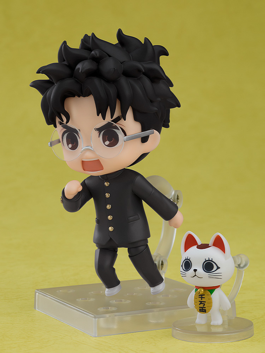 Nendoroid - Dandadan - Okarun