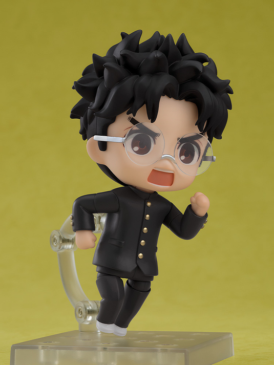 Nendoroid - Dandadan - Okarun