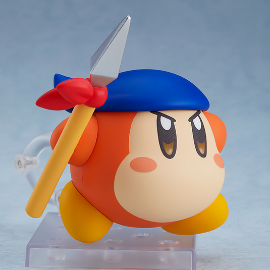 Nendoroid - Waddle Dee (Reissue)