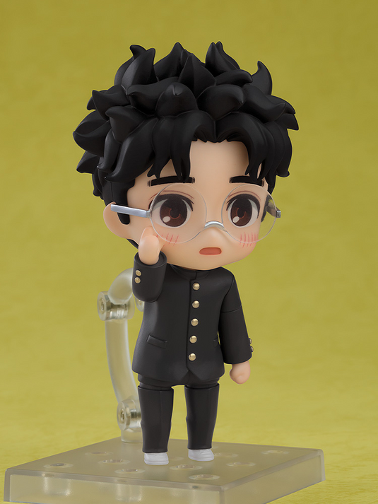 Nendoroid - Dandadan - Okarun