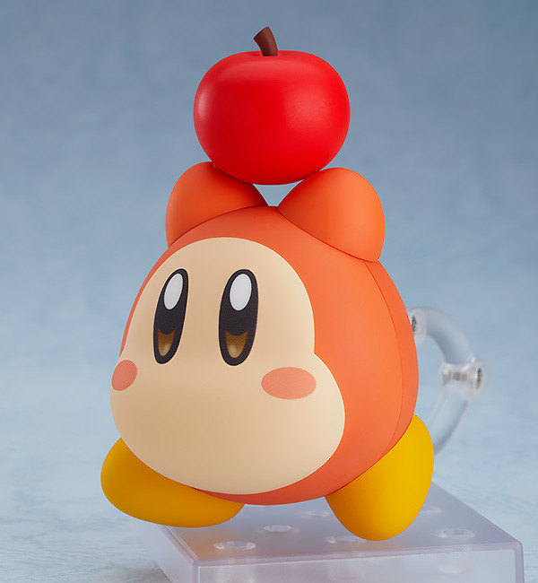 Load image into Gallery viewer, Nendoroid - Waddle Dee (Reissue)
