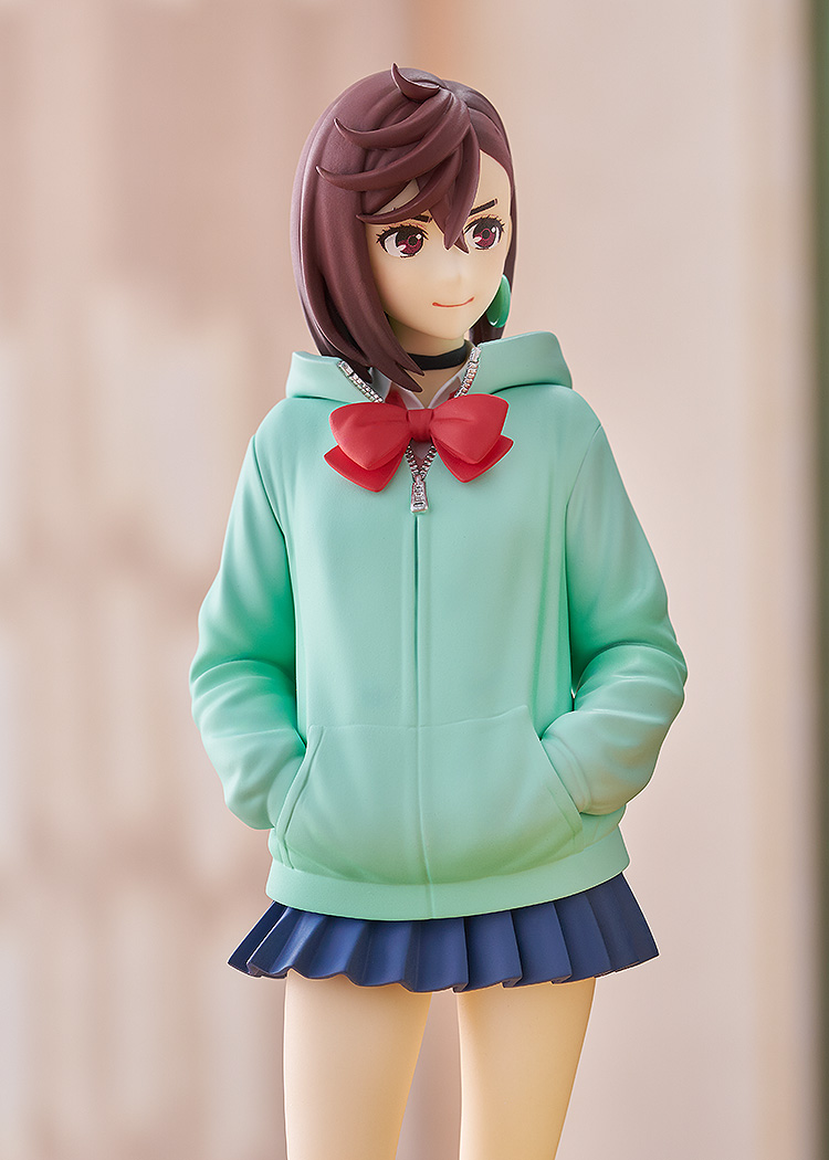 Load image into Gallery viewer, Good Smile Company - POP UP Parade Dandadan - Momo
