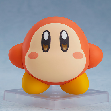 Nendoroid - Waddle Dee (Reissue)