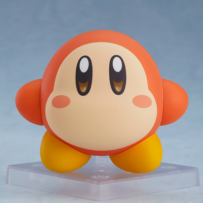 Load image into Gallery viewer, Nendoroid - Waddle Dee (Reissue)
