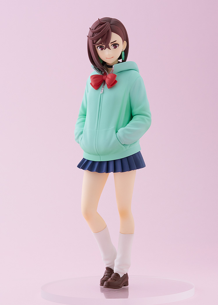 Load image into Gallery viewer, Good Smile Company - POP UP Parade Dandadan - Momo
