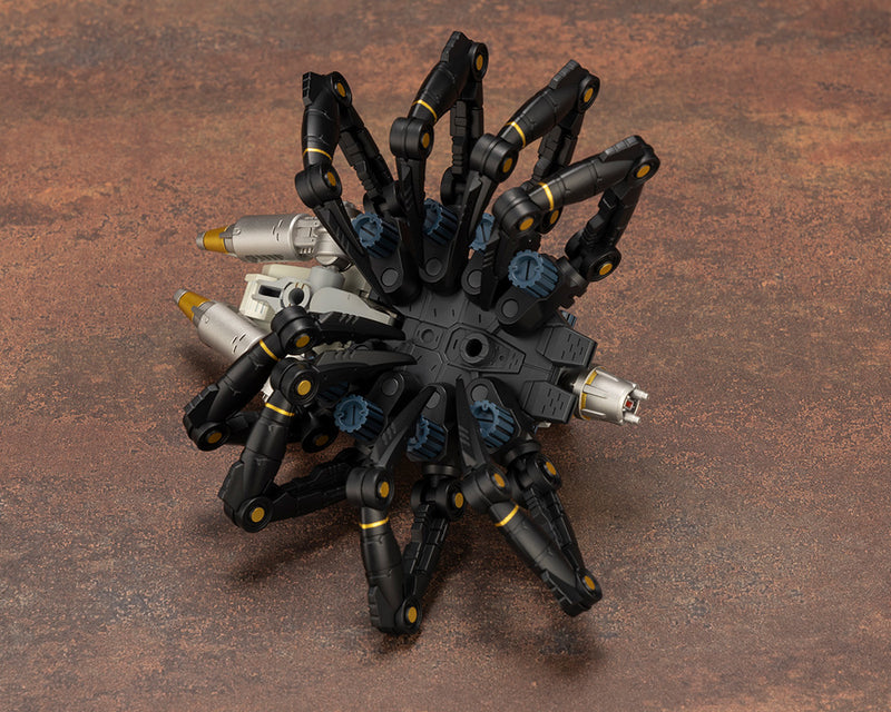 Load image into Gallery viewer, Kotobukiya - Highend Master Model Zoids - RMZ-04 Gurantula
