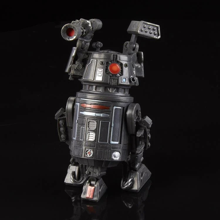 Load image into Gallery viewer, Star Wars the Black Series - BT-1 (Beetee) (Reissue)
