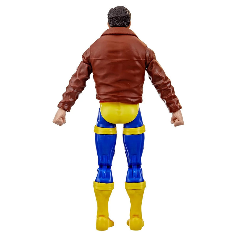 Load image into Gallery viewer, Marvel Legends - X-Men The Animated Series - Morph
