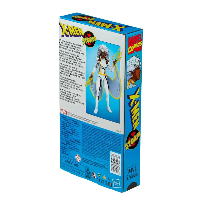 Load image into Gallery viewer, Marvel Legends - X-Men The Animated Series - Storm
