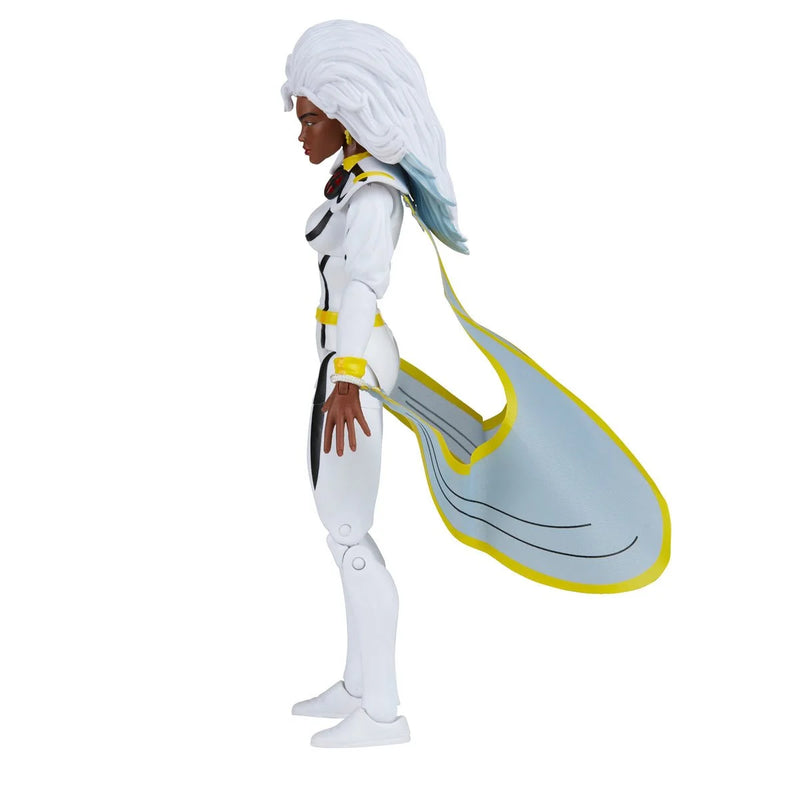 Load image into Gallery viewer, Marvel Legends - X-Men The Animated Series - Storm
